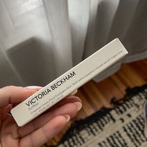 NIB Victoria Beckham Beauty EyeWear